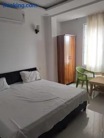 tanmay residency & guest house - Image 2