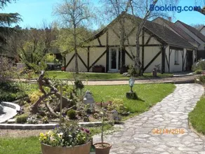 La Vallée du Cher - Image 3