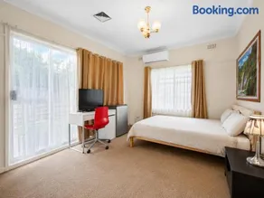 Werribee DGH Accommodation - Image 2