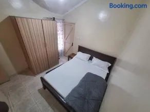 Two Bedroom Guest House - Image 2