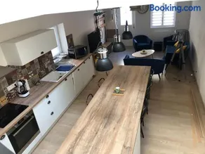 Une maison agréable pour se détendre - Image 3