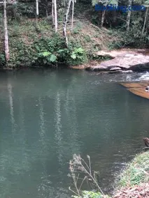 Pousada paraíso das águas - Image 3