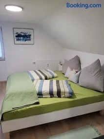 Ferienwohnung Verecunda - Image 3