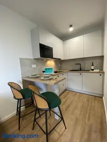 Apartmán KOZAK LITMAN - Image 5