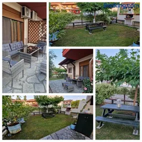 Maisonette In Paradisos 1 - Image 3