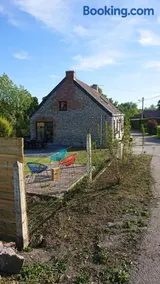 Le 3 de Gussignies - Image 4