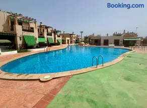 Precioso apartamento costa Murciana - Image 3