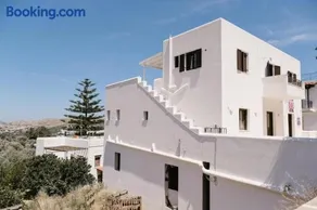 Iliaxtida apartments - Image 2