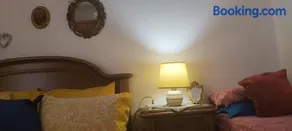 Amabile Guesthouse - Image 1