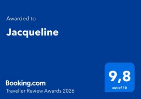 Jacqueline - Image 2