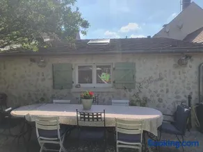 Wisteria Cottage - Image 5