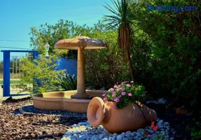 Camping Bungalows Sol D´Or - Image 2