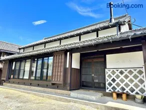 1日1組限定!一棟貸し古民家 l Ginryotei 吟漁亭 - Image 1