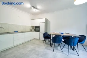Apartamenty w Górach Sowich - Image 3