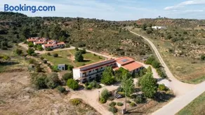El Moral Centro de Turismo Rural - Image 3