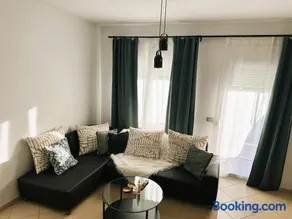 Zen Stay Maisonette - Image 2