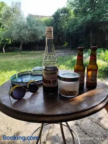 Aux Mimosas - Image 3