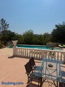 gîte de la Rose - Image 1