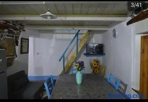 Casa Murroni - Image 2