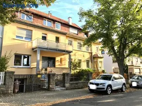 Ferienwohnung Forest & Wein - Image 2