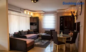 Apartman Lara - Image 3