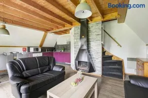 Vakantiebungalow Het Egelhuis - Image 2
