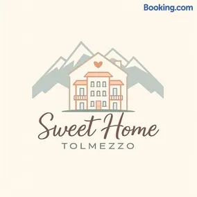 Sweet Home - Image 1