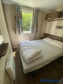 C&B Lodges - Image 4