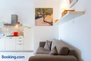 Appartamento Bouganville - Image 4