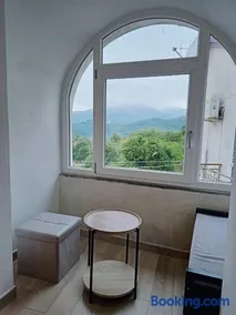 Casa di nonna Caterina - Image 3