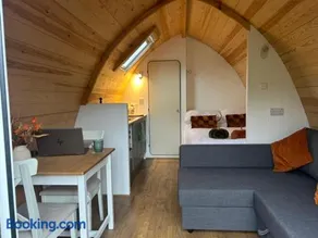 The Dales Gateway Retreat - Image 3