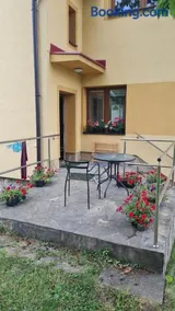Apartmán pod kalváriou - Image 3