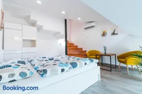 Vacation Station Piran - Image 4
