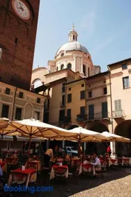 Casa Margherita - Image 2