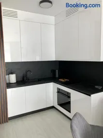 IGA BALTIC Apartment - 150m od Morza - Image 5