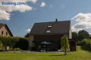 B&B le Ravel de Max - Image 1