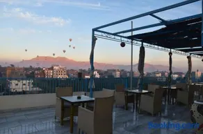 Flamingo Boutique hotels - Image 2