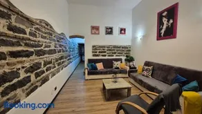 Apartment Trezza - Image 2