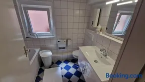Ferienwohnung Forchtenberg - Image 3