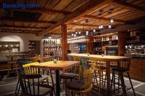 CSELLO MÜHLE OSLIP, Eventlocation, Gastronomie & Nächtigung - Image 3