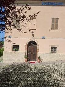 B&B Dimora D'Alfano - Image 2