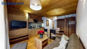 Apartment Indianne - Image 5
