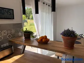 Chambre à Mazières-de-Touraine - Image 2