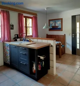 Ferienwohnung Heite in Altenmarkt bei St Gallen PLZ 8934 - Image 1