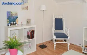 2 Bedroom Awesome Home In Hals - Image 5