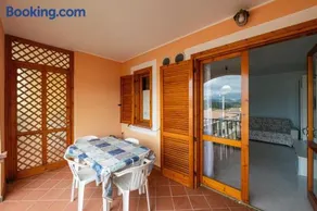 Appartement de vacances avec piscine et terrasse | Vue jardin | Avec animaux admis - Image 4