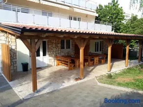 Apartments Roko - Image 1