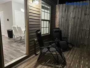 Spotless phase1 - Image 2