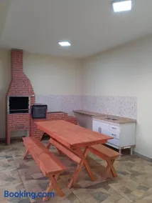 Green Home - Image 5