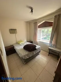 Casa represa Carmo do Cajuru - Image 3